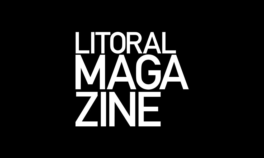 (c) Litoralmagazine.com