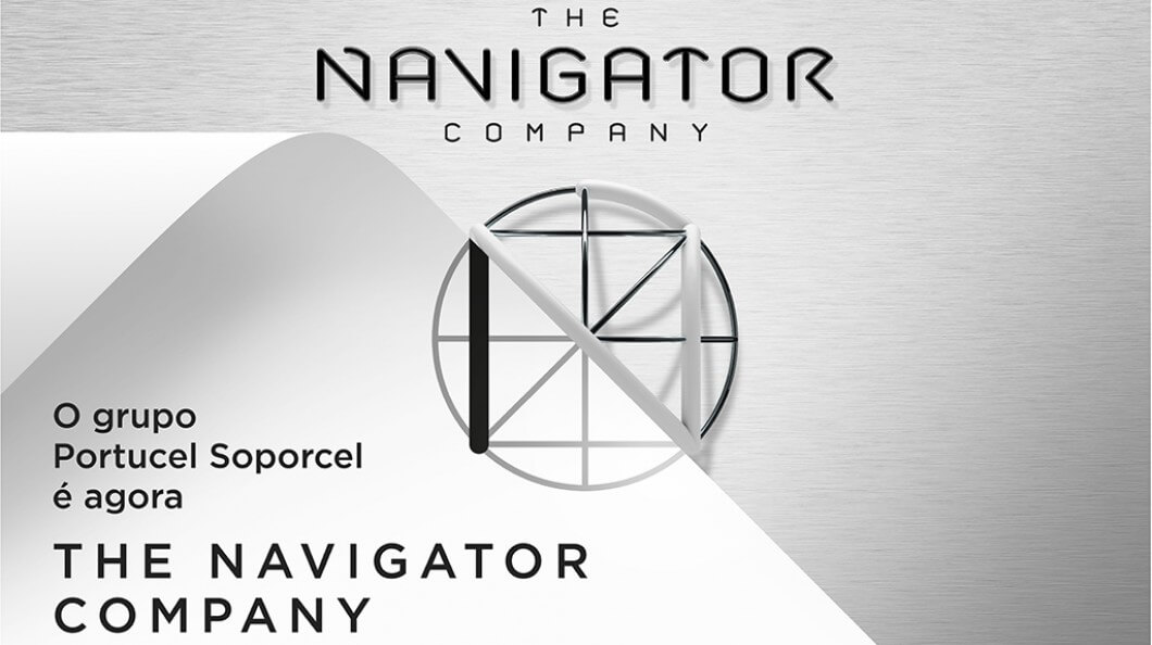 portucel-soporcel-navigator-company-litoral-magazine-2