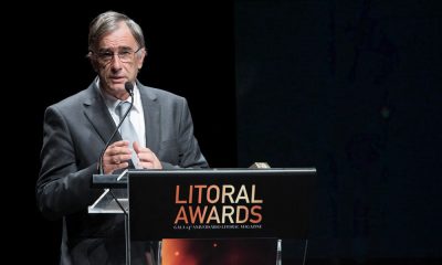 reitor universidade aveiro excelencia litoral awards litoral magazine litoral awards
