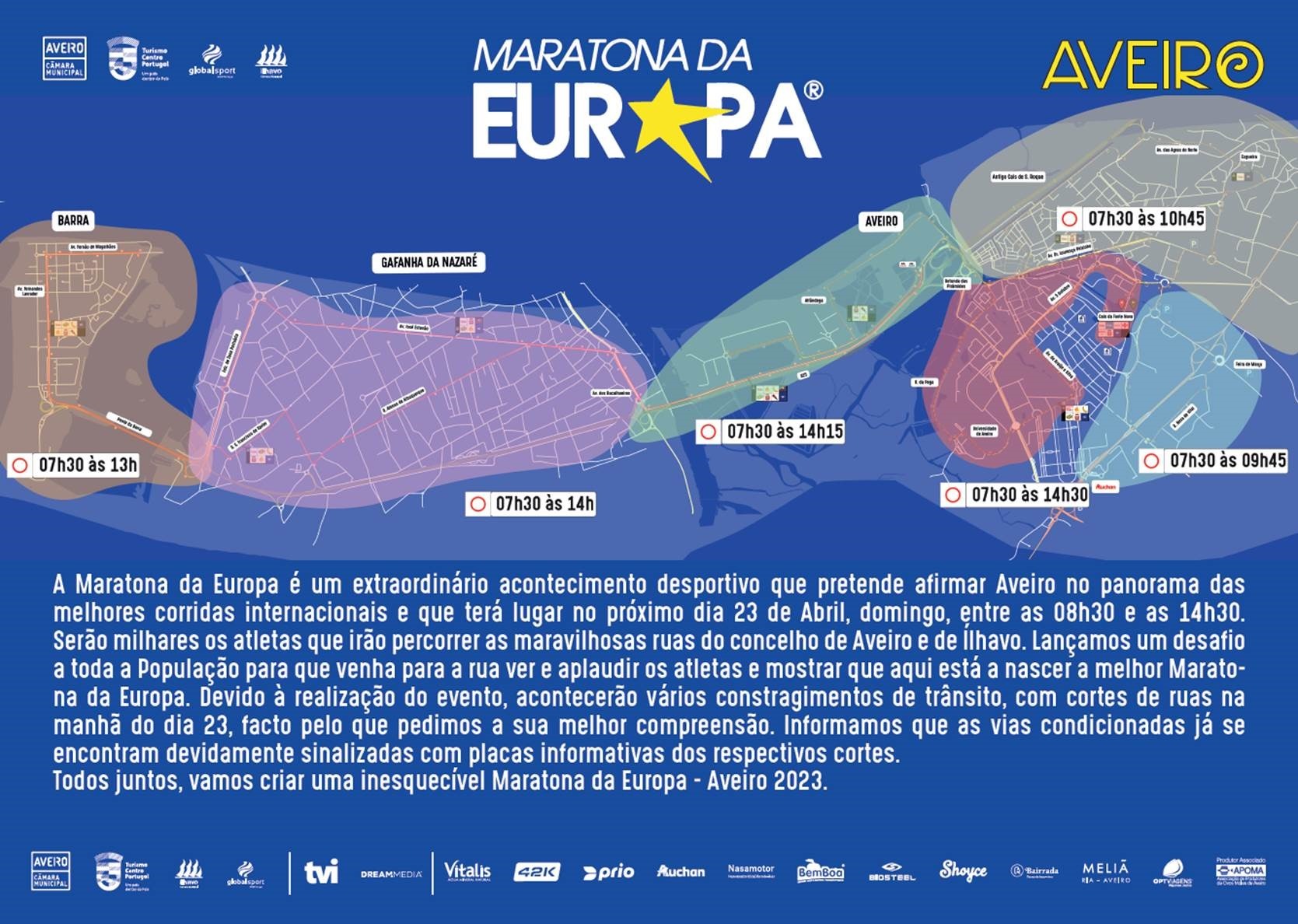 mapa maratonaeuropa transito